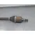 Transmision Delantera Derecha para Kia Xceed (Cd)