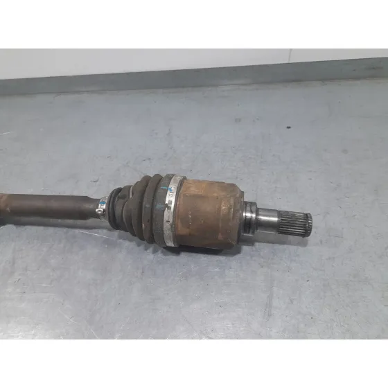Transmision Delantera Derecha para Kia Xceed (Cd)