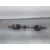 Transmision Delantera Izquierda para Kia Xceed (Cd)