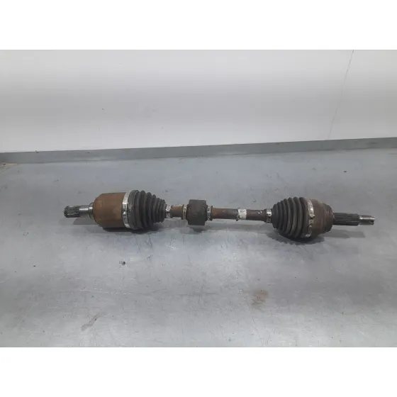 Transmision Delantera Izquierda para Kia Xceed (Cd)