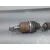 Transmision Delantera Izquierda para Kia Xceed (Cd)