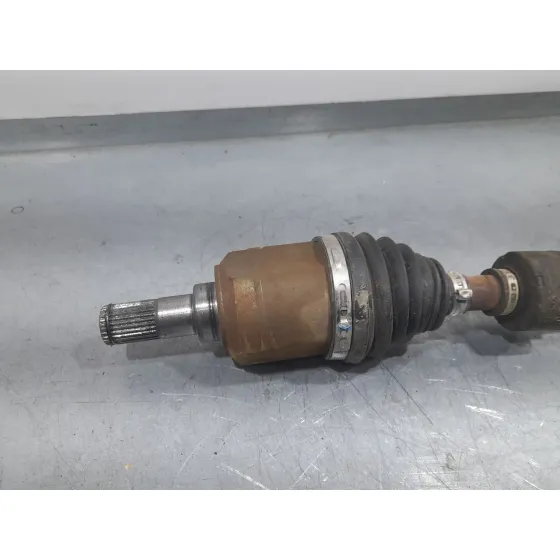 Transmision Delantera Izquierda para Kia Xceed (Cd)