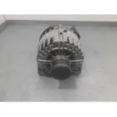 Alternador para Renault Express Furgoneta/Monovolumen
