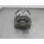 Alternador para Renault Express Furgoneta/Monovolumen