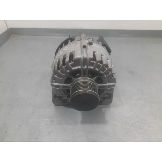 Alternador para Renault Express Furgoneta/Monovolumen