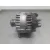 Alternador para Renault Express Furgoneta/Monovolumen