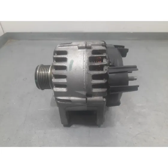 Alternador para Renault Express Furgoneta/Monovolumen