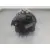 Alternador para Renault Express Furgoneta/Monovolumen