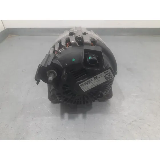 Alternador para Renault Express Furgoneta/Monovolumen