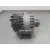 Alternador para Renault Express Furgoneta/Monovolumen