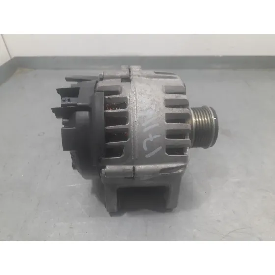 Alternador para Renault Express Furgoneta/Monovolumen