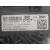 Alternador para Renault Express Furgoneta/Monovolumen