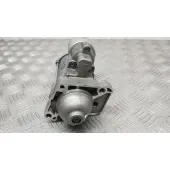 Motor Arranque para Renault Express Furgoneta/Monovolumen