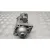 Motor Arranque para Renault Express Furgoneta/Monovolumen