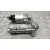 Motor Arranque para Renault Express Furgoneta/Monovolumen