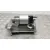Motor Arranque para Renault Express Furgoneta/Monovolumen