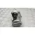 Motor Arranque para Renault Express Furgoneta/Monovolumen