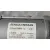 Motor Arranque para Renault Express Furgoneta/Monovolumen