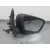 Retrovisor Derecho para Renault Express Furgoneta/Monovolumen