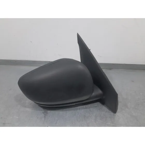 Retrovisor Derecho para Renault Express Furgoneta/Monovolumen