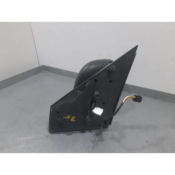 Retrovisor Derecho para Renault Express Furgoneta/Monovolumen