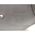 Retrovisor Derecho para Renault Express Furgoneta/Monovolumen