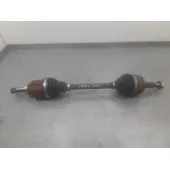 Transmision Delantera Izquierda para Renault Express Furgoneta/Monovolumen