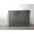 Condensador / Radiador Aire Acondicionado para Renault Captur I (J5_, H5_)