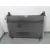 Condensador / Radiador Aire Acondicionado para Opel Corsa F (P2Jo)