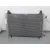 Condensador / Radiador Aire Acondicionado para Opel Corsa F (P2Jo)