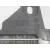 Condensador / Radiador Aire Acondicionado para Opel Corsa F (P2Jo)