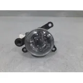 Faro Antiniebla Derecho para Opel Corsa F (P2Jo)