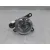 Faro Antiniebla Derecho para Opel Corsa F (P2Jo)