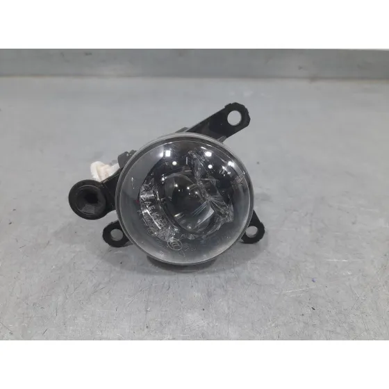 Faro Antiniebla Derecho para Opel Corsa F (P2Jo)