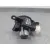 Faro Antiniebla Derecho para Opel Corsa F (P2Jo)