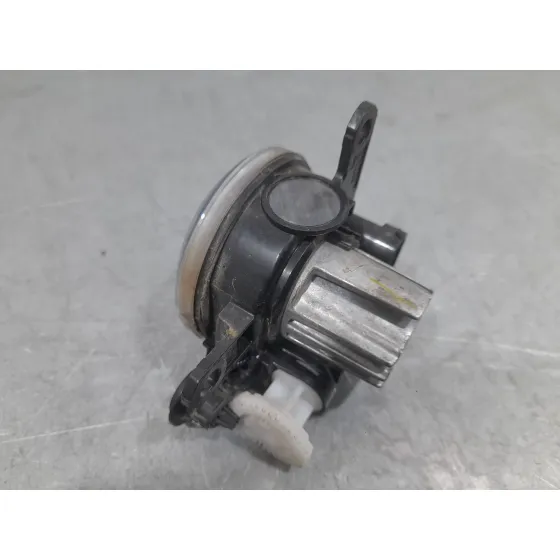 Faro Antiniebla Derecho para Opel Corsa F (P2Jo)