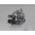 Faro Antiniebla Izquierdo para Opel Corsa F (P2Jo)