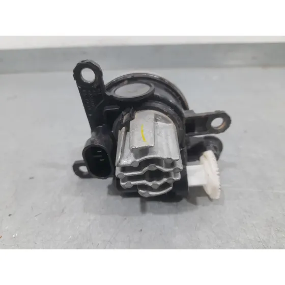 Faro Antiniebla Izquierdo para Opel Corsa F (P2Jo)