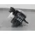 Faro Antiniebla Izquierdo para Opel Corsa F (P2Jo)