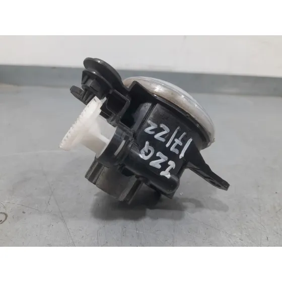 Faro Antiniebla Izquierdo para Opel Corsa F (P2Jo)