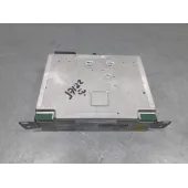 Sistema Audio / Radio para Opel Corsa F (P2Jo)