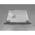 Sistema Audio / Radio para Opel Corsa F (P2Jo)