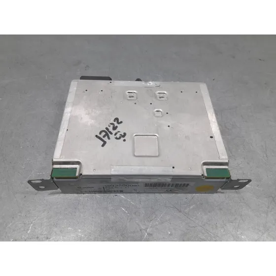 Sistema Audio / Radio para Opel Corsa F (P2Jo)
