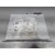 Sistema Audio / Radio para Opel Corsa F (P2Jo)