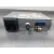 Sistema Audio / Radio para Opel Corsa F (P2Jo)