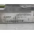 Sistema Audio / Radio para Opel Corsa F (P2Jo)