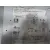 Sistema Audio / Radio para Opel Corsa F (P2Jo)