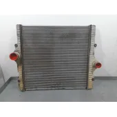 Intercooler para Toyota Land Cruiser Prado (_J15_)