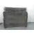 Intercooler para Toyota Land Cruiser Prado (_J15_)