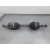 Transmision Delantera Derecha para Toyota Land Cruiser Prado (_J15_)